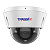 IP-камера TRASSIR TR-D3183ZIR5 v7 (2.7-13.5 мм)