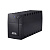 ИБП Powercom Raptor RPT-800AP EURO USB