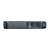 Нейросетевой IP-видеорегистратор TRASSIR NeuroStation 8800R/64