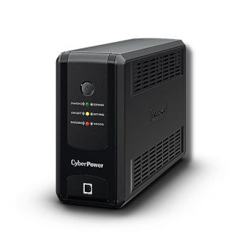 ИБП CyberPower UT1200EG