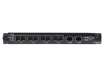 Плата Hikvision DS-C30S-L104