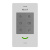 IP-аудиоустройство BAS-IP SP-03F WhiteIP-аудиоустройство BAS-IP SP-03F White