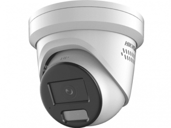 IP-камера HikVision DS-2CD3366G2-ISU (H) 4