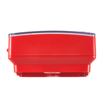 Ручной пожарный извещатель Рубеж ИПР 513-11ИКЗ-А-R3