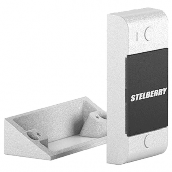 Вызывная панель STELBERRY S-120