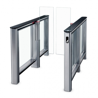 Комплект створок для турникета PERCo ATG-300