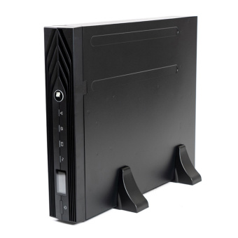 Источник бесперебойного питания СКАТ 9905 SKAT-UPS 1500-RACK-ON-E