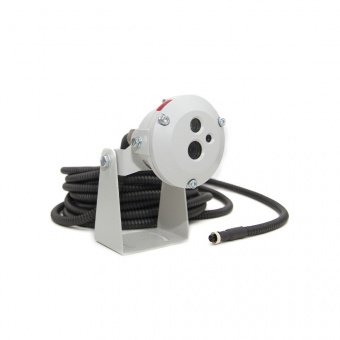 AHD-камера Carvis MC-425IR Exd
