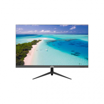 Монитор Uniview MW3232-V-K2