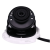 Мультиформатная камера ActiveCam AC-H1D1 (3.6 мм)