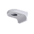 Кронштейн Dahua DH-PFB204W  