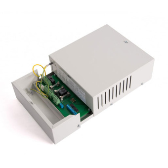 ИБП СКАТ 109 СКАТ-2400 исп.6/10