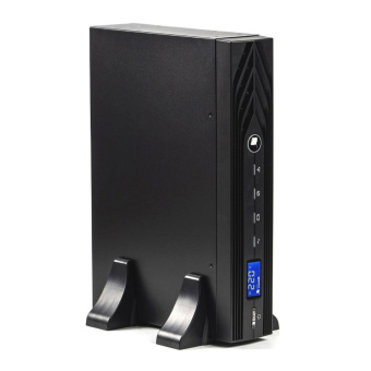 Источник бесперебойного питания СКАТ 9905 SKAT-UPS 1500-RACK-ON-E