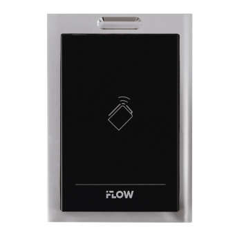 Считыватель IFlow F-KD-4401PM
