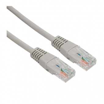 Патч-корд Rexant 18-8002