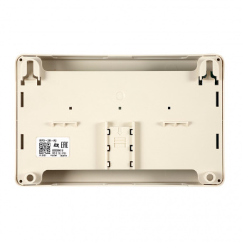 Адресный модуль речевого оповещения Рубеж МРО-2М-R3