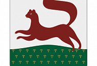 4 апреля в Уфе состоится семинар DSSL «TRASSIR: Интеграция и возможности» 4 апреля в Уфе состоится семинар DSSL «TRASSIR: Интеграция и возможности»