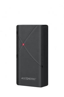 Считыватель AccordTec AT-PR500EM BL