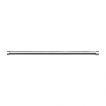 Поручень PERCo BH02 1-00