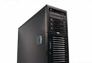 NVR видеорегистраторы TRASSIR - больше мощности за прежнюю цену NVR видеорегистраторы TRASSIR - больше мощности за прежнюю цену