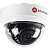 Мультиформатная камера ActiveCam AC-H1D1 (3.6 мм)