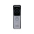 Вызывная панель True IP TI-4000CRWP