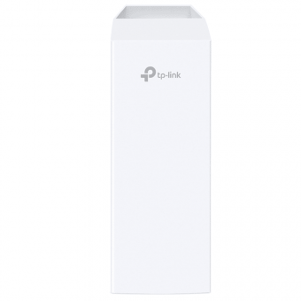 Точка доступа Wi-Fi TP-Link CPE510