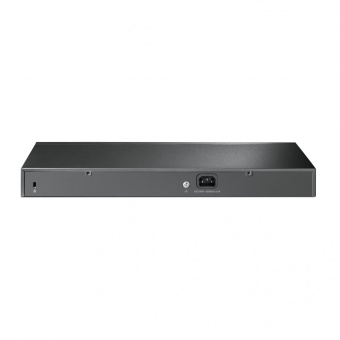 PoE-коммутатор MS118CP Mercusys