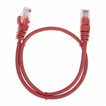 Патч-корд Rexant 02-0103-05