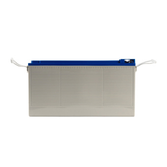 Аккумулятор герметичный свинцово-кислотный необслуживаемый СКАТ 8996 SKAT SB 12125FT