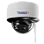 IP-камера TRASSIR TR-D3251WDIR3W v2 2.8