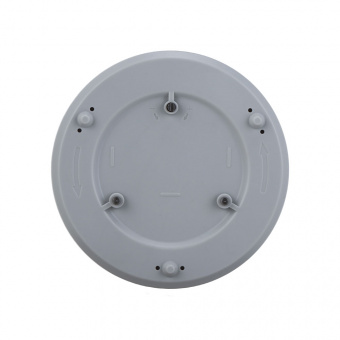 Датчик протечки Dahua DHI-ARD912-W2 (868D)