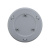 Датчик протечки Dahua DHI-ARD912-W2 (868D)
