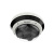 IP-камера Hikvision DS-2CD6D44G1H-IZS 2.8–12