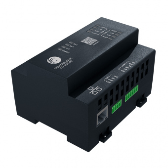 Контроллер доступа CG-ACS-R2 ControlGate