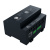 Контроллер доступа CG-ACS-R2 ControlGate
