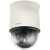 Поворотная скоростная IP-камера Wisenet XNP-6320 с ИК-подсветкой и оптикой 32×