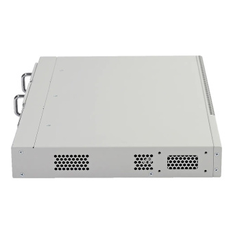 Высокопроизводительный коммутатор агрегации Eltex MES5324