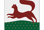 26 марта в Уфе состоится семинар DSSL «TRASSIR: Новые возможности»