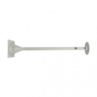 Кронштейн Rexant 34-0878