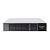 Батарейный блок для ибп NIKOMAX GL-UPS-LI03-UPG/12*9a