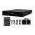 Online-ИБП Ippon Innova RTB 3000