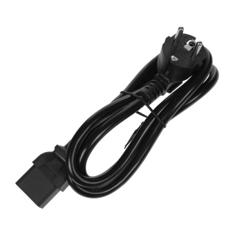 Источник бесперебойного питания (ИБП) Ippon Innova TBE 3000