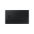 Информационная панель Samsung QB65C