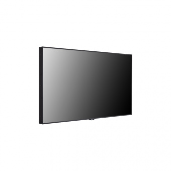 Информационная панель LG 49XS4J-B
