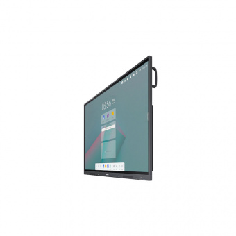 Интерактивная панель Samsung WA75C