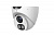 IP-камера Uniview IPC3618SE-ADF40KM-WL-I0