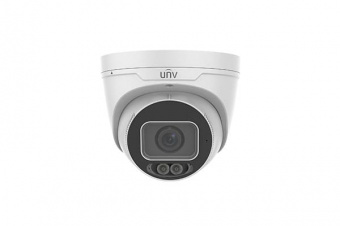 IP-камера Uniview IPC3634SE-ADF28K-WL-I0