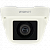  IP-камера для транспорта Wisenet XNV-6013M