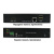 Комплект переходников HDMI, RS-232, USB, ИК — RJ-45 NST NS-VIP-HD-KVM-AR
